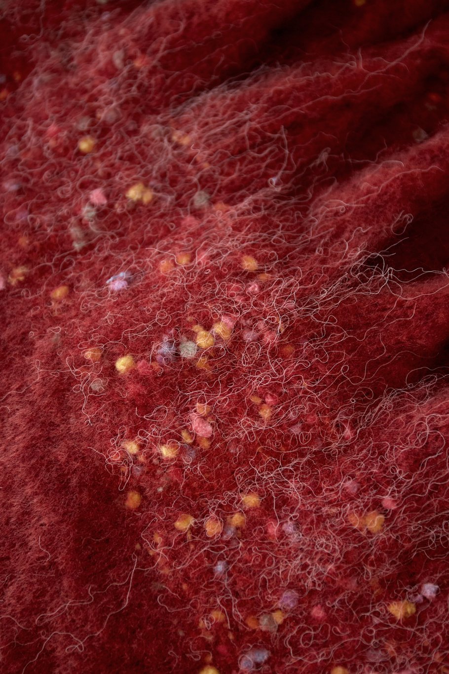 Festive day scarf h5Picture4